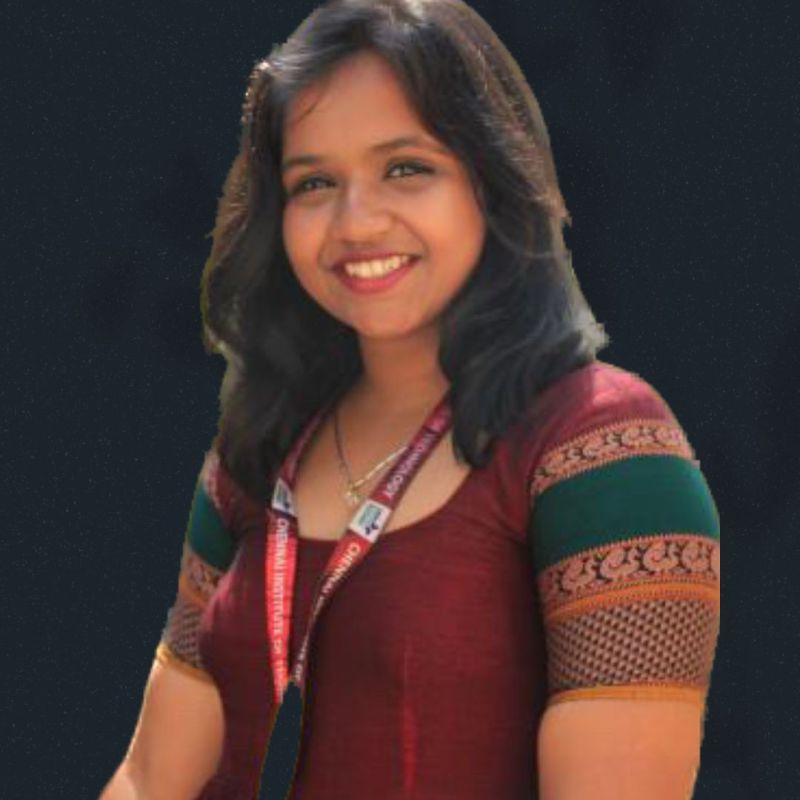 Avanthika Thatipamula Github - Premium Light Picture Gallery - Mobile